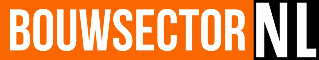 Bouwsector Nederland is de glasvliesbehang specialist in Leiden.